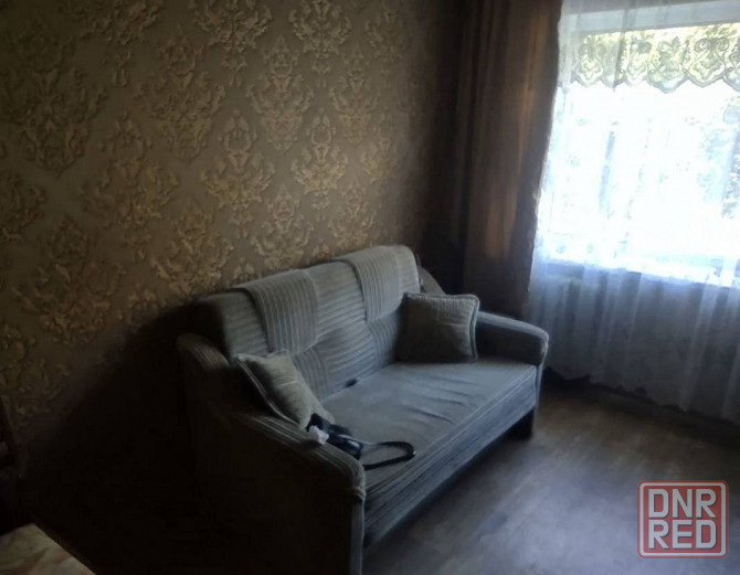 2-к квартира, 52 м2, 5/9 эт. Мариуполь - изображение 2