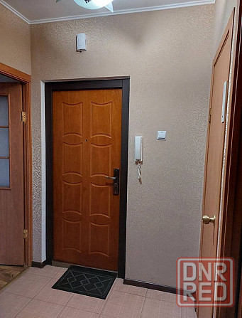 2-к квартира, 52 м2, 5/9 эт. Мариуполь - изображение 4