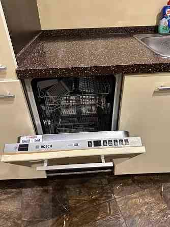 Сдается 2-х комнатная квартира-студия в Ворошиловском районе ориентир Маяк Донецк