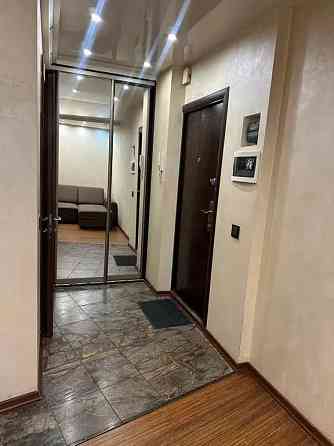 Сдается 2-х комнатная квартира-студия в Ворошиловском районе ориентир Маяк Донецк