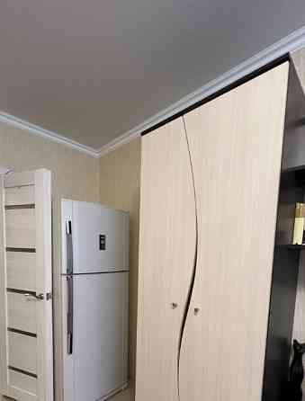 Сдается двухкомнатная квартира в Пролетарском районе, ул. Раздольная. Донецк