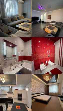 Аренда КоmFort+ на Любой Срок-Ворошиловский район пр.Ильича - Бесперебойная Подача Воды ! Донецк