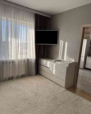 Сдаю однокомнатную квартиру 30.0 м² этаж 6, город Донецк, Киевский район, радиорынок "Маяк" Донецк