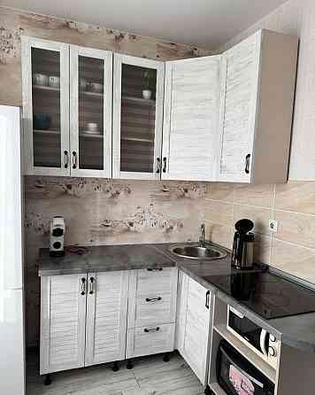 Сдаю однокомнатную квартиру 30.0 м² этаж 6, город Донецк, Киевский район, радиорынок "Маяк" Донецк