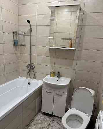 Сдаю однокомнатную квартиру 30.0 м² этаж 6, город Донецк, Киевский район, радиорынок "Маяк" Донецк