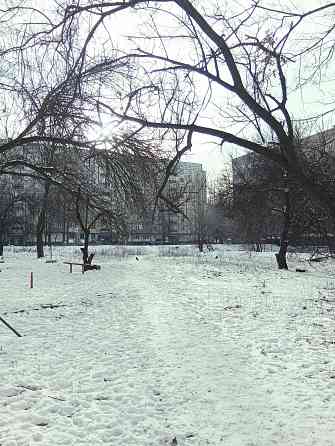 Пролам 4-х комнатную квартиру Калининский район. ) Донецк