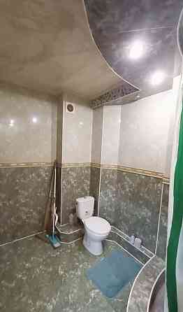 Пролам 4-х комнатную квартиру Калининский район. ) Донецк