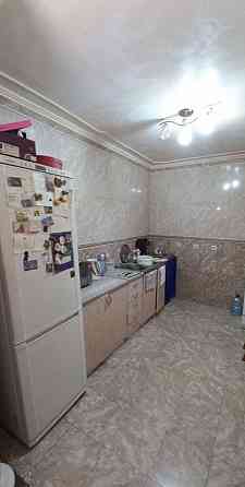 Пролам 4-х комнатную квартиру Калининский район. ) Донецк