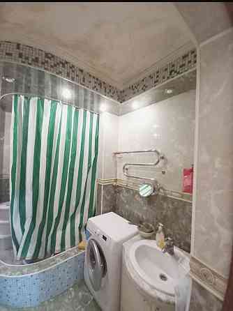 Пролам 4-х комнатную квартиру Калининский район. ) Донецк