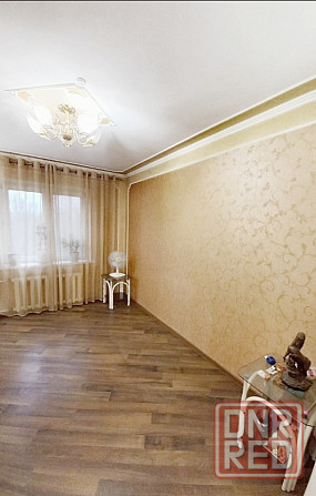 Пролам 4-х комнатную квартиру Калининский район. ) Донецк - изображение 3