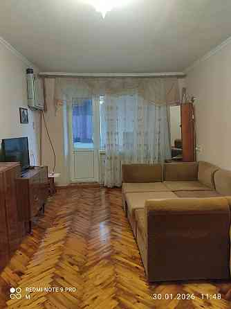 Сдам 2-комнатную квартиру ул.Федько Донецк