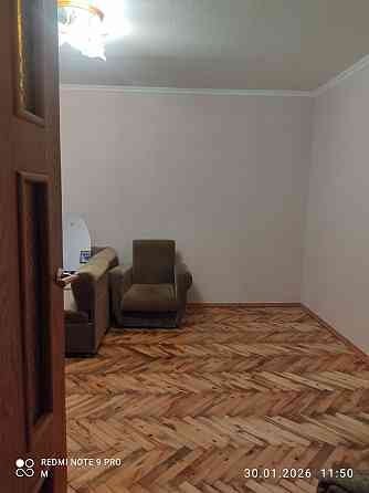 Сдам 2-комнатную квартиру ул.Федько Донецк