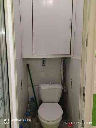 Сдам 2-комнатную квартиру ул.Федько Донецк