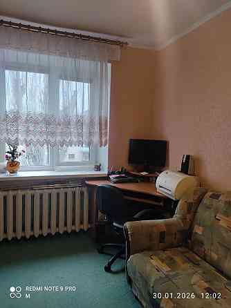 Сдам 2-комнатную квартиру ул.Федько Донецк