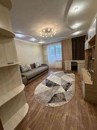 Сдается уютная однушка в Киевском районе, по ул.Тренёва Донецк