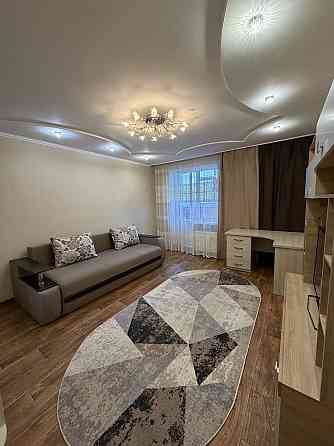 Сдается уютная однушка в Киевском районе, по ул.Тренёва Донецк