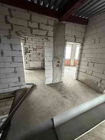 Квартира в Донецке Донецк