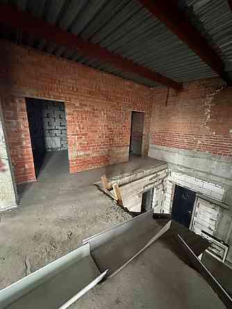 Квартира в Донецке Донецк