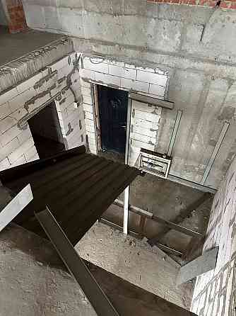 Квартира в Донецке Донецк