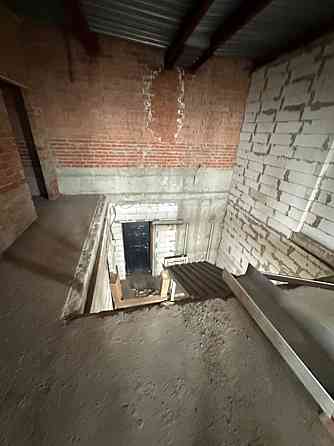 Квартира в Донецке Донецк