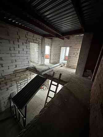 Квартира в Донецке Донецк