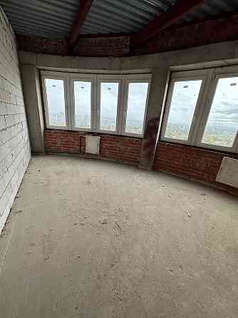 Квартира в Донецке Донецк