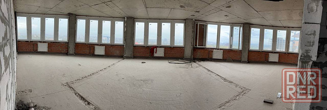 Квартира в Донецке Донецк - изображение 10