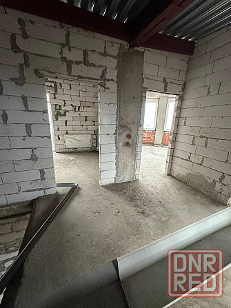 Квартира в Донецке Донецк - изображение 6