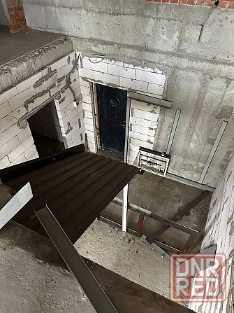 Квартира в Донецке Донецк - изображение 3