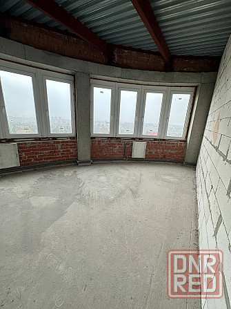 Квартира в Донецке Донецк - изображение 7