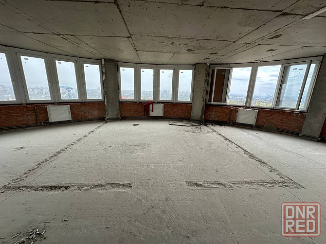 Квартира в Донецке Донецк - изображение 11