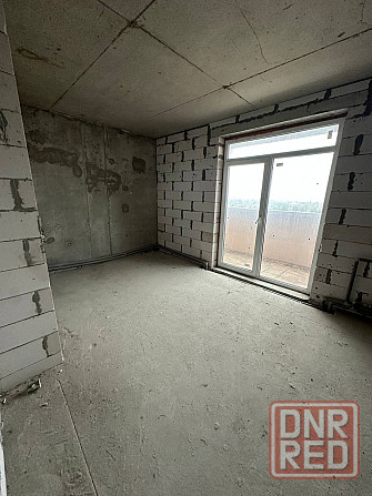 Квартира в Донецке Донецк - изображение 12