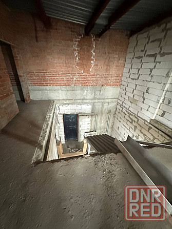 Квартира в Донецке Донецк - изображение 2