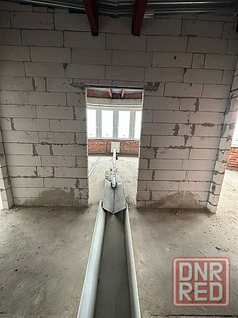 Квартира в Донецке Донецк - изображение 8