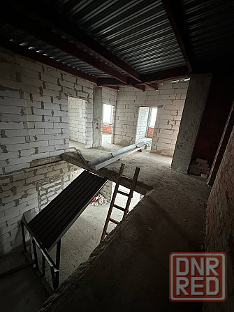 Квартира в Донецке Донецк - изображение 5