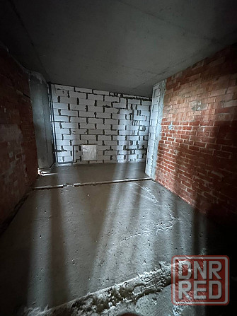 Квартира в Донецке Донецк - изображение 9