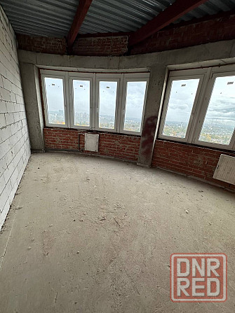 Квартира в Донецке Донецк - изображение 1