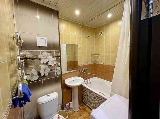 Сдается 2-х комнатная квартира в Киевском районе по улице Университетская Донецк