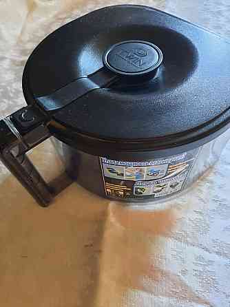 Контейнер для мусора бу к пылесосу samsung Донецк