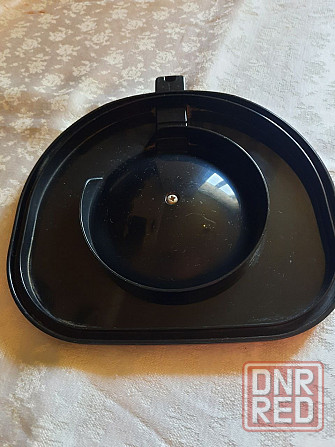 Контейнер для мусора бу к пылесосу samsung Донецк - изображение 4