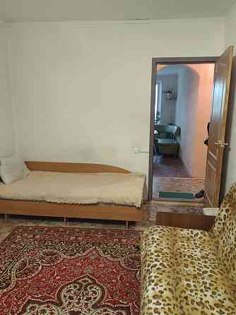 1-к квартира, 38 м2, 8/12 эт. Мариуполь