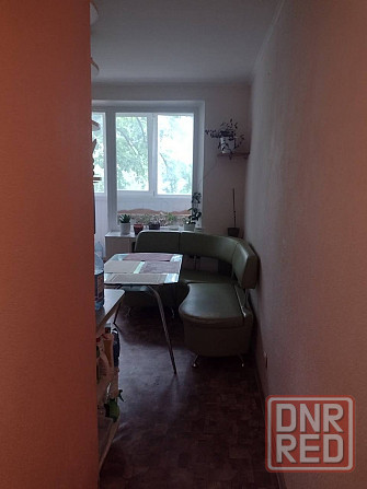 1-к квартира, 38 м2, 8/12 эт. Мариуполь - изображение 2