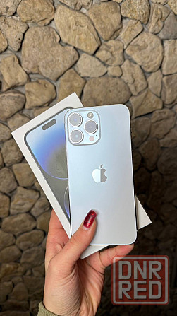 Продам Айфон Мариуполь - изображение 1