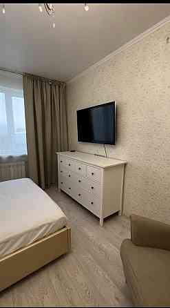 Сдаётся уютная однокомнатная квартира Ленинский район. ул.Кирова Донецк