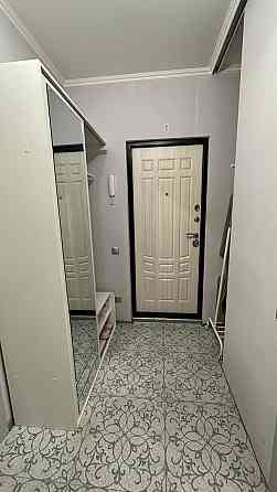 Сдаётся уютная однокомнатная квартира Ленинский район. ул.Кирова Донецк