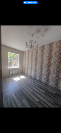 Дом в Пролетарском р-не Донецк