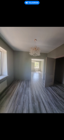 Дом в Пролетарском р-не Донецк