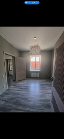 Дом в Пролетарском р-не Донецк