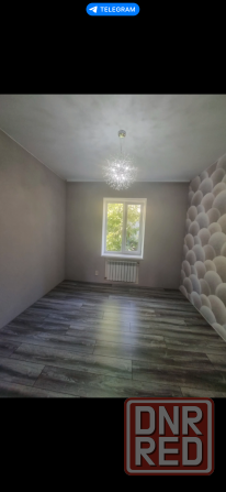 Дом в Пролетарском р-не Донецк - изображение 3