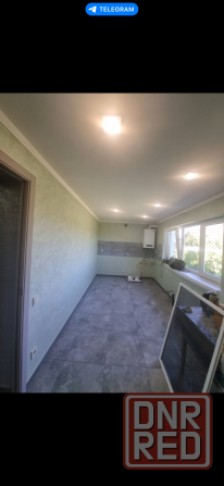 Дом в Пролетарском р-не Донецк - изображение 10